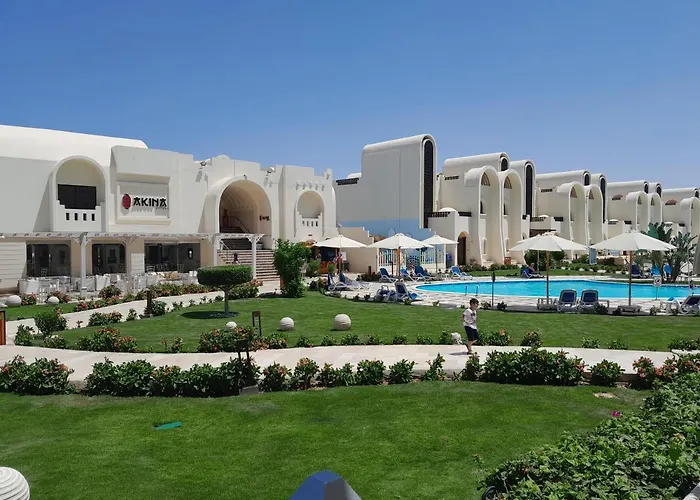 Buki-gravity-homes, Ap No2, Seaview , Heated Pool, 5 Star Gravity Sahl Hasheesh-for Guests With Nonegyptian Passports Gurdaka