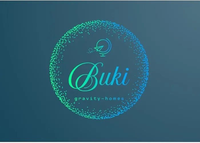 Apartman Buki-gravity-homes, Ap No2, Seaview , Heated Pool, 5 Star Gravity Sahl Hasheesh-for Guests With Nonegyptian Passports