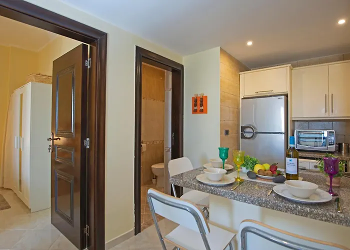 Buki-gravity-homes, Ap No2, Seaview , Heated Pool, 5 Star Gravity Sahl Hasheesh-for Guests With Nonegyptian Passports Gurdaka