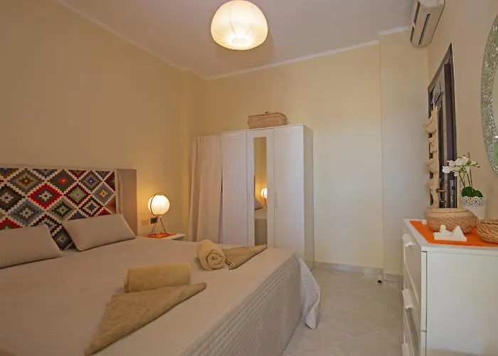 Buki-gravity-homes, Ap No2, Seaview , Heated Pool, 5 Star Gravity Sahl Hasheesh-for Guests With Nonegyptian Passports