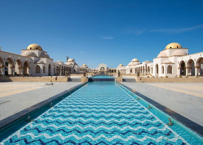 Buki-gravity-homes, Ap No2, Seaview , Heated Pool, 5 Star Gravity Sahl Hasheesh-for Guests With Nonegyptian Passports Apartman *