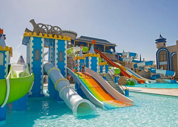 Buki-gravity-homes, Ap No2, Seaview , Heated Pool, 5 Star Gravity Sahl Hasheesh-for Guests With Nonegyptian Passports