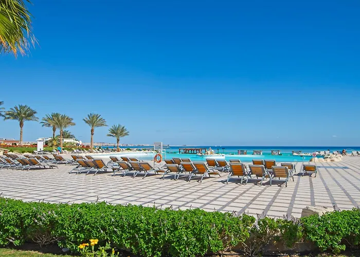 Buki-gravity-homes, Ap No2, Seaview , Heated Pool, 5 Star Gravity Sahl Hasheesh-for Guests With Nonegyptian Passports Apartman Gurdaka
