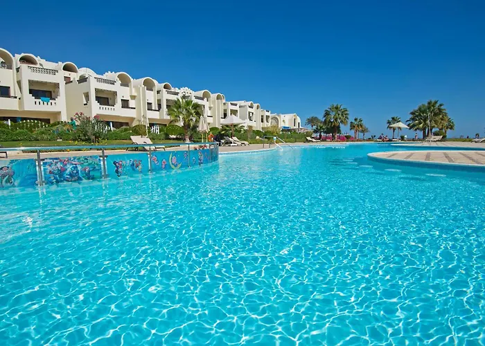 Buki-gravity-homes, Ap No2, Seaview , Heated Pool, 5 Star Gravity Sahl Hasheesh-for Guests With Nonegyptian Passports Gurdaka