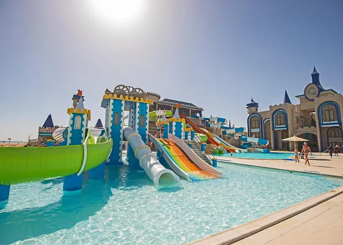 Buki-gravity-homes, Ap No2, Seaview , Heated Pool, 5 Star Gravity Sahl Hasheesh-for Guests With Nonegyptian Passports Apartman *