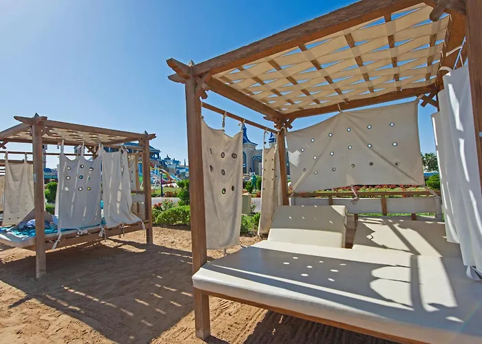 Buki-gravity-homes, Ap No2, Seaview , Heated Pool, 5 Star Gravity Sahl Hasheesh-for Guests With Nonegyptian Passports Gurdaka