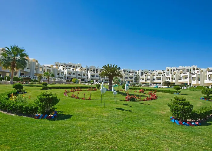 Buki-gravity-homes, Ap No2, Seaview , Heated Pool, 5 Star Gravity Sahl Hasheesh-for Guests With Nonegyptian Passports *