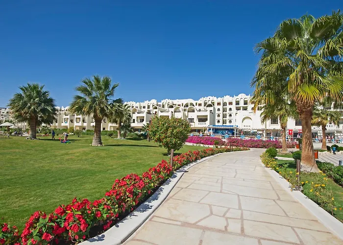 Apartman Buki-gravity-homes, Ap No2, Seaview , Heated Pool, 5 Star Gravity Sahl Hasheesh-for Guests With Nonegyptian Passports