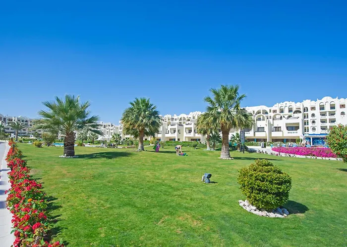 Buki-gravity-homes, Ap No2, Seaview , Heated Pool, 5 Star Gravity Sahl Hasheesh-for Guests With Nonegyptian Passports Apartman Gurdaka