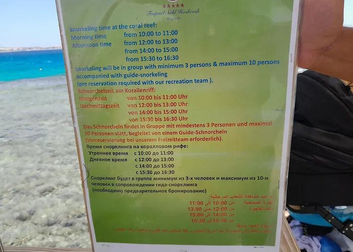 Buki-gravity-homes, Ap No2, Seaview , Heated Pool, 5 Star Gravity Sahl Hasheesh-for Guests With Nonegyptian Passports Apartman