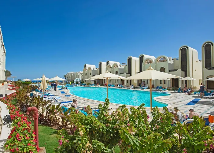Buki-gravity-homes, Ap No2, Seaview , Heated Pool, 5 Star Gravity Sahl Hasheesh-for Guests With Nonegyptian Passports