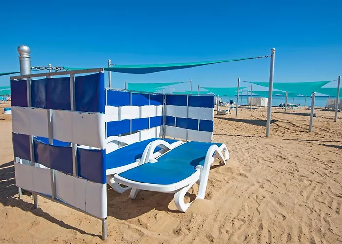 Buki-gravity-homes, Ap No2, Seaview , Heated Pool, 5 Star Gravity Sahl Hasheesh-for Guests With Nonegyptian Passports Apartman Gurdaka