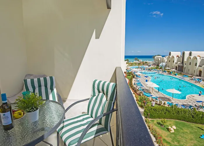 Buki-gravity-homes, Ap No2, Seaview , Heated Pool, 5 Star Gravity Sahl Hasheesh-for Guests With Nonegyptian Passports Apartman