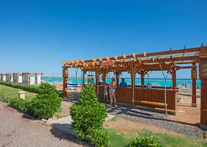 Buki-gravity-homes, Ap No2, Seaview , Heated Pool, 5 Star Gravity Sahl Hasheesh-for Guests With Nonegyptian Passports