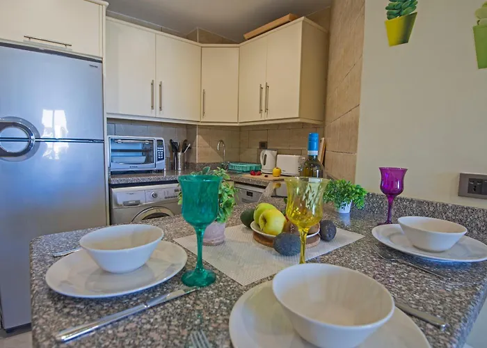 Apartman Buki-gravity-homes, Ap No2, Seaview , Heated Pool, 5 Star Gravity Sahl Hasheesh-for Guests With Nonegyptian Passports