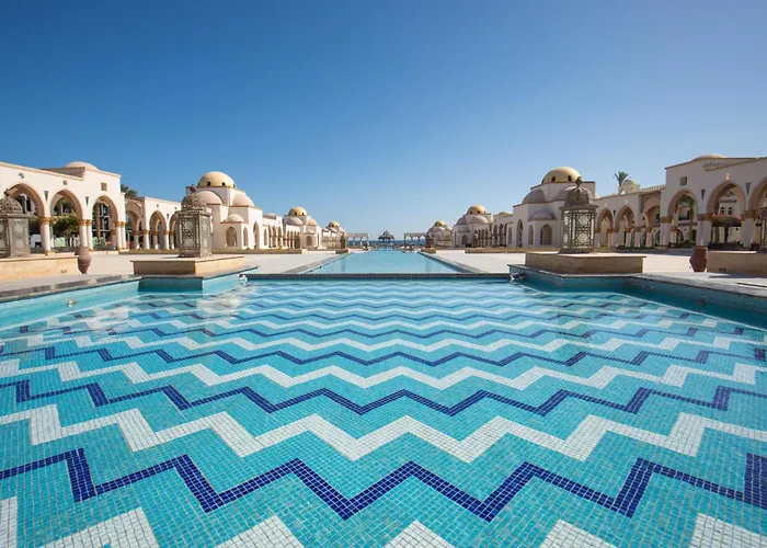 Buki-gravity-homes, Ap No2, Seaview , Heated Pool, 5 Star Gravity Sahl Hasheesh-for Guests With Nonegyptian Passports Apartman
