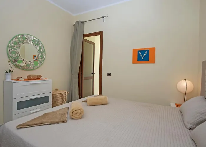 Buki-gravity-homes, Ap No2, Seaview , Heated Pool, 5 Star Gravity Sahl Hasheesh-for Guests With Nonegyptian Passports * Gurdaka
