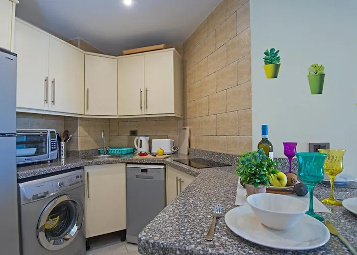 Apartman Buki-gravity-homes, Ap No2, Seaview , Heated Pool, 5 Star Gravity Sahl Hasheesh-for Guests With Nonegyptian Passports Gurdaka